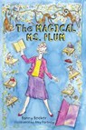 The Magical Ms. Plum - Bonny Becker - 9780375894909