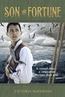 Son of Fortune - Victoria McKernan - 9780375895852
