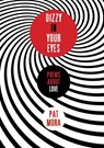 Dizzy in Your Eyes: Poems about Love - Pat Mora - 9780375896019