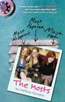 The Mosts - Melissa Senate - 9780375896576