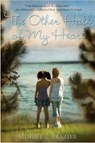The Other Half of My Heart - Sundee T. Frazier - 9780375896637