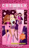 Catwalk - Deborah Gregory - 9780375897474