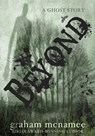 Beyond - Graham McNamee - 9780375897597