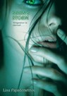 Siren's Storm - Lisa Papademetriou - 9780375897788