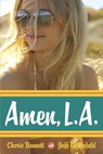 Amen, L.A. - Cherie Bennett ; Jeff Gottesfeld - 9780375898082