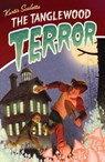 The Tanglewood Terror - Kurtis Scaletta - 9780375898457