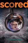 Scored - Lauren McLaughlin - 9780375898730