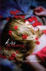 Kiss of Death - Lauren Henderson - 9780375899485