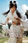 Spirit's Princess - Esther Friesner - 9780375899904