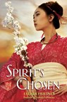 Spirit's Chosen - Esther Friesner - 9780375899911