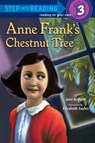 Anne Frank's Chestnut Tree - Jane Kohuth - 9780375981135