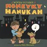 Honeyky Hanukah - Woody Guthrie - 9780375982392
