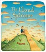 The Cloud Spinner - Michael Catchpool - 9780375987397
