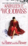 The Flame and the Flower - Kathleen E Woodiwiss - 9780380005253