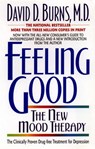 Feeling Good - David D. Burns - 9780380731763