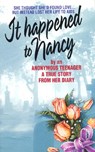 It Happened to Nancy - Beatrice Sparks - 9780380773152
