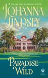 Paradise Wild - Johanna Lindsey - 9780380776511