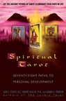 Spiritual Tarot - Signe E. Nichols ; etc. - 9780380782062