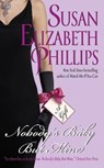 Nobody's Baby But Mine - Susan Elizabeth Phillips - 9780380782345