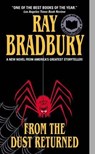 From the Dust Returned - Ray Bradbury - 9780380789610