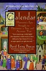 Calendar: - David Ewing Duncan - 9780380793242