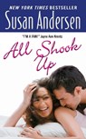 All Shook Up - Susan Andersen - 9780380807147