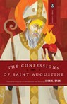 The Confessions of Saint Augustine - St. Augustine - 9780385029551