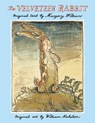 VELVETEEN RABBIT - Margery Williams - 9780385077255