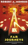 Far Journeys - Robert A. Monroe - 9780385231824