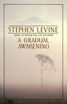 A Gradual Awakening - Stephen Levine - 9780385262187