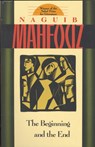 The Beginning and the End - Naguib Mahfouz - 9780385264587