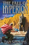 The Fall of Hyperion - Dan Simmons - 9780385267472