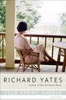 Cold Spring Harbor - Richard Yates - 9780385295963