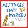 Mistakes That Worked - Charlotte Foltz Jones - 9780385320436