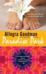 Paradise Park - Allegra Goodman - 9780385334181