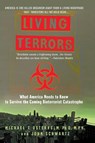 Living Terrors - Michael T. Osterholm ; John Schwartz - 9780385334815