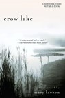 Crow Lake - Mary Lawson - 9780385337632