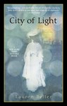 City of Light - Lauren Belfer - 9780385337649