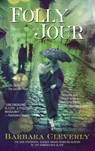 Folly du Jour - Barbara Cleverly - 9780385341844