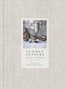 Sunday Suppers - Karen Mordechai - 9780385345262