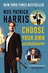 Neil Patrick Harris - Neil Patrick Harris - 9780385347013