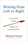 Writing from Left to Right - Michael Novak - 9780385347471
