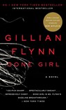 Gone Girl - Gillian Flynn - 9780385347778