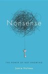 Nonsense - HOLMES,  Jamie - 9780385348379