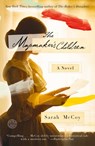 The Mapmaker's Children - Sarah Mccoy - 9780385348928