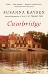 Cambridge - Susanna Kaysen - 9780385350266