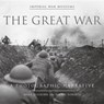 The Great War - HOLBORN,  Mark ; Roberts, Hilary - 9780385350709