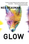 Glow - Ned Beauman - 9780385352611