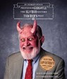 Tales from Lovecraft Middle School #1, #2, and #3 - GILMAN,  Charles - 9780385368438