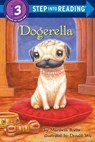Dogerella - Maribeth Boelts - 9780385374743